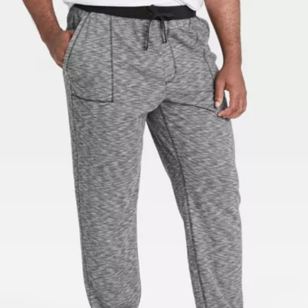MEN'S JOGGER PANT'S SIZE XL GOODIELLOW